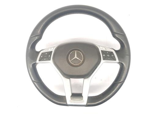 steering-wheel-mercedes-benz-slk-r172-2011-29378950 main image