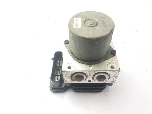 ABS pump KIA RIO II (JB) 1.4 16V | BP35967232M43 - Image 4