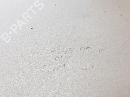 Andre TESLA MODEL 3 (5YJ3) EV AWD | BP33944420O1 - Image 3