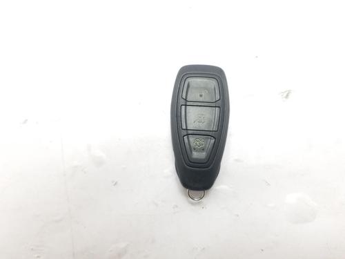 Elektronisk modul FORD FIESTA VI (CB1, CCN) 1.0 EcoBoost (125 hp) 27530448