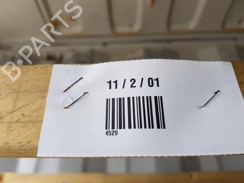 Roof bar AUDI A4 B9 Avant (8W5, 8WD) 2.0 TFSI | BP22665345C65 