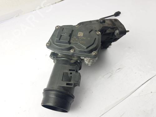 Throttle body BMW 5 (F10) 535 d | BP26400868M82 