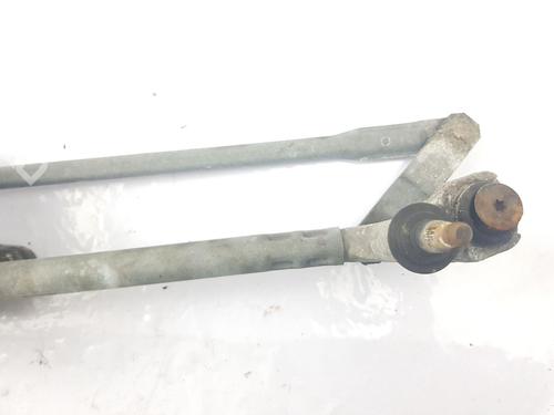 Front wiper motor VW GOLF VI (5K1) 1.6 TDI | BP37158716M29 - Image 3