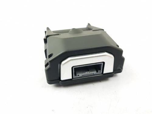 Electronic module KIA XCEED (CD)  | BP29343355M83 