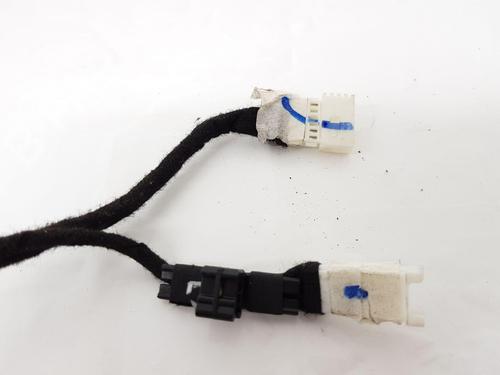 Tailgate lift support BMW X5 (F15, F85) xDrive 30 d | BP22678428C138 