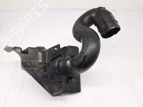 Rør NISSAN NV300 Van (X82) [2016-2026]  31690956