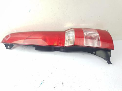 Used Right taillight Right taillight 39102986 39102986