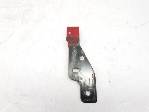 Support LAND ROVER RANGE ROVER VELAR (L560) | BP31053641C155