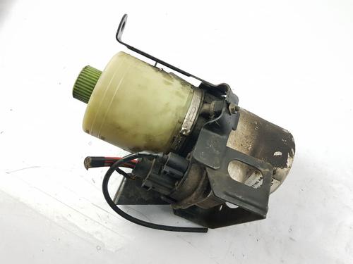 Steering pump SKODA FABIA I (6Y2) 1.9 TDI | BP29467336M99 