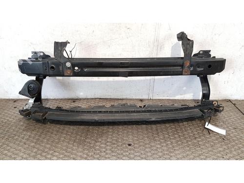 Frontplate/Frontkurv CITROËN C3 II (SC_) 1.6 BlueHDi 75 (75 hp) 22680580