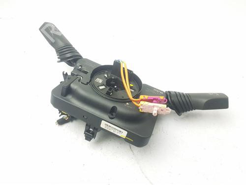 Devioluci Devioluci VAUXHALL ZAFIRA Mk II (B) (A05) 1.8 (140 hp) 35967081 35967081
