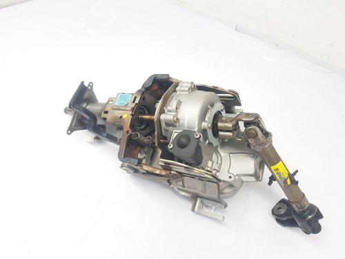 Used Steering column Steering column 38561903 38561903