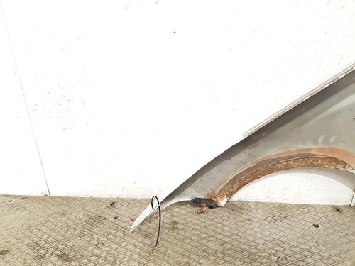 Right front fenders BMW 1 (F20) 116 d | BP29263007C42 