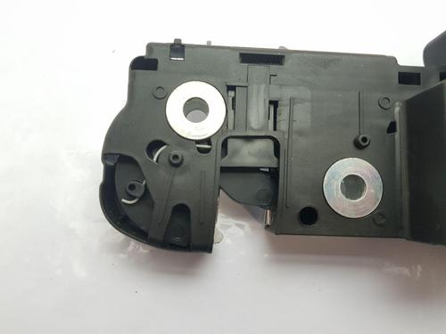 Other MERCEDES-BENZ A-CLASS (W177)  | BP23435056O1 