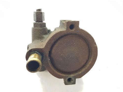 Steering pump VAUXHALL VIVARO A Van (X83) 2.0 CDTI | BP27974868M99 