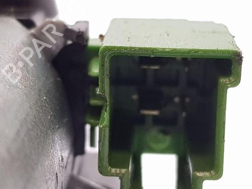 Other BMW 7 (G11, G12) 740 d, Ld xDrive | BP22681092O1