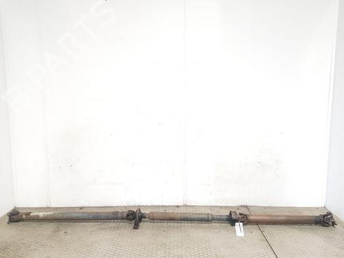 Used Driveshaft MERCEDES-BENZ VITO / MIXTO Van (W639) 109 CDI (639.601, 639.603, 639.605) (88 hp) 22672775