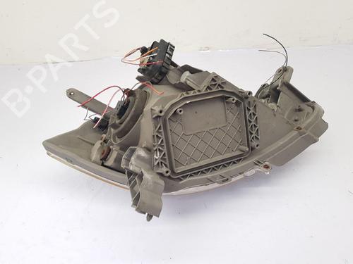 Left headlight DAIHATSU SIRION (M3_) 1.3 (M301) | BP36408804C28 - Image 6