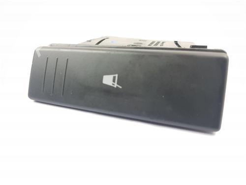 Cup/Object holder VW POLO IV (9N_, 9A_) 1.4 16V | BP29984449I37