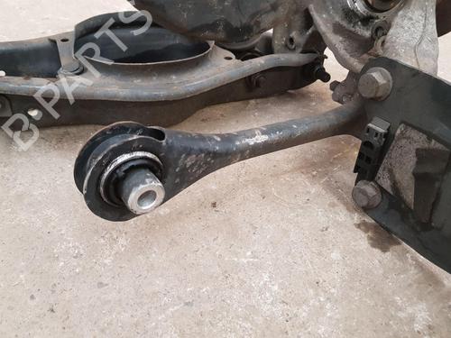 Other AUDI A3 Sportback (8YA, 8YF) 30 TDI | BP32632189O1