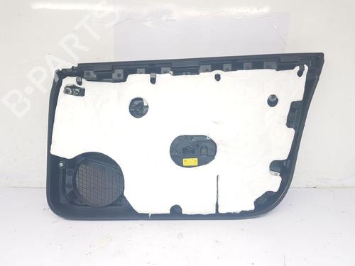 Front left panel TESLA MODEL 3 (5YJ3) EV AWD | BP33709386C58 - Image 8