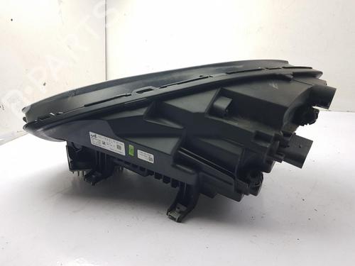 Right headlight ALPINE A110 II | BP33442964C29 - Image 7