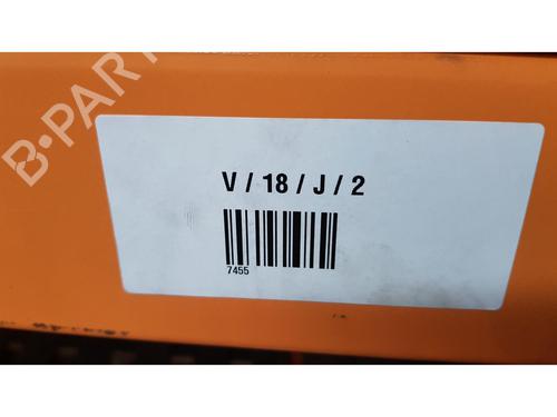 Display monitor BMW X4 (G02, F98) xDrive 30 d | BP28413579C48 