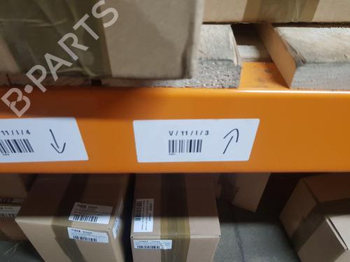 Electronic sensor PEUGEOT 3008 II SUV (MC_, MR_, MJ_, M4_) Hybrid4 (M45GBU) | BP28137012M84 