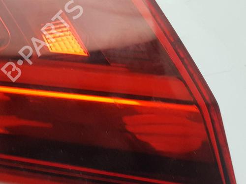 Right tailgate light SEAT TARRACO (KN2)  | BP31910447C80 