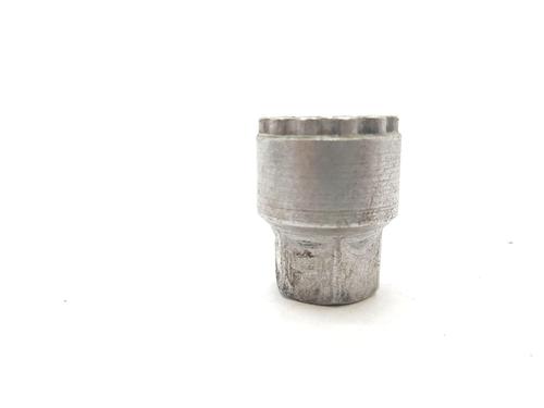 Andre KIA XCEED (CD) | BP29870864O1