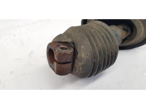 Steering column universal joint VAUXHALL ANTARA A (L07) 2.0 CDTI 4x4 | BP28119989M114 
