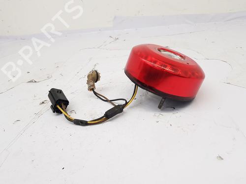 Left tailgate light LOTUS EXIGE 3.5 350 S | BP34142199C79  - Image 5