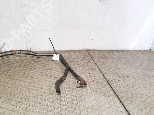 Servostyringsbeholder TOYOTA HILUX VII Pickup (_N1_, _N2_, _N3_) 2.5 D-4D 4WD (KUN25_, KUN25R) | BP28329475M117 