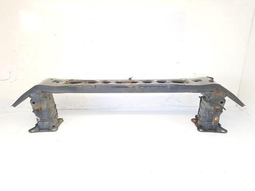 Kofangerbjælke Kofangerbjælke FORD FOCUS III 1.6 TDCi (115 hp) 33889628 33889628