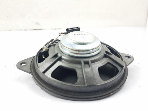 Speaker AUDI A6 C7 Avant (4G5, 4GD) RS6 quattro | BP30090788E2 