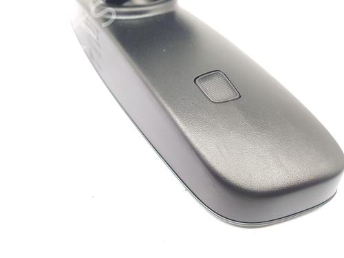 Rear mirror AUDI Q7 (4MB, 4MG, 4MQ) SQ7 TDI quattro | BP33412758I6 - Image 3