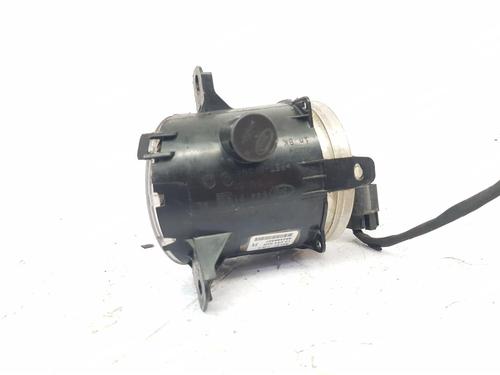 Right front fog light OPEL CORSA E (X15)  | BP33295696C31  - Image 6