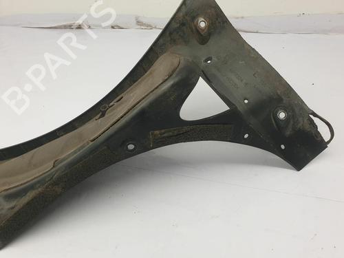 Wheel arch MCLAREN 570GT 3.8 | BP22655828C56 