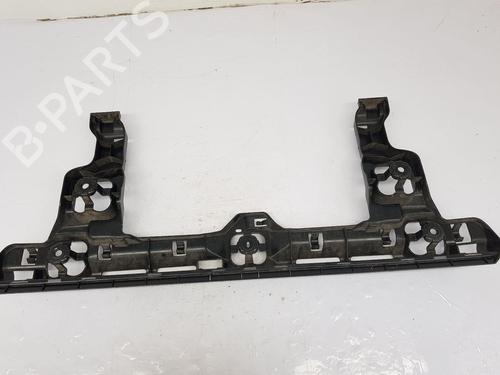Rear bumper bracket BMW 1 (F20) 116 d | BP28800294C159 