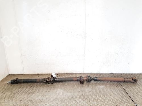 Used Driveshaft MITSUBISHI LANCER VIII (CY_A, CZ_A) EVO X (CZ4A) (295 hp) 22655396