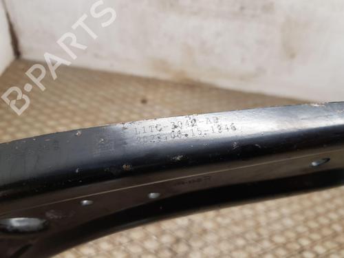 Right front suspension arm FORD PUMA (J2K, CF7) | BP31282751M13