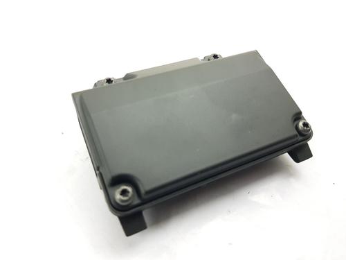 Electronic module BMW 1 (F20) 116 d | BP28710823M83 - Image 6