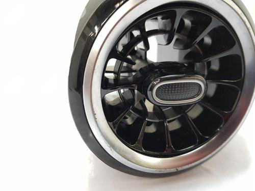 Air vent MERCEDES-BENZ A-CLASS (W177)  | BP22674088I21