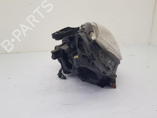 Right headlight MERCEDES-BENZ C-CLASS (W204) C 200 CDI (204.001) | BP36144219C29 - Image 5