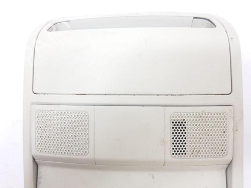 Interior roof light VW GOLF VI (5K1) 1.6 TDI | BP29378804I8 