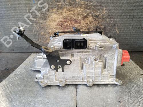 Inverter/Converter FORD KUGA III (DFK)  | BP30891826M119 