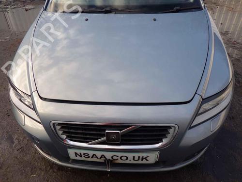 Pedal VOLVO V50 (545) 2.0 D | BP22669922I4 