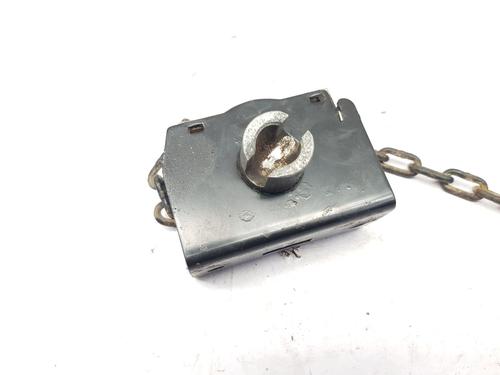 Andere TOYOTA HILUX VII Pickup (_N1_, _N2_, _N3_) 2.5 D-4D 4WD (KUN25_, KUN25R) | BP29957011O1