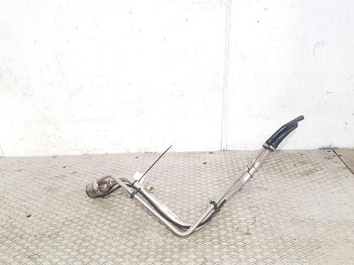 Pipe FORD FIESTA VI (CB1, CCN) 1.4 | BP37264904M125 - Image 6
