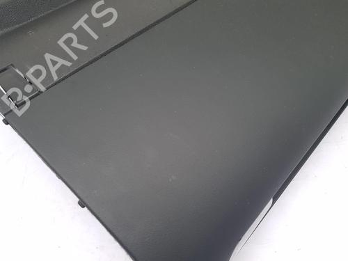 Glove box AUDI A3 Sportback (8PA) 2.0 TDI quattro | BP30115799C95